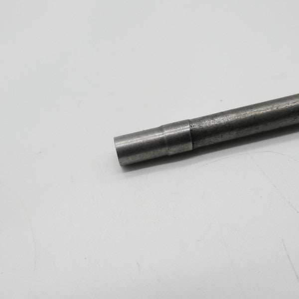 Gas Gas Cami AJP PR5 ,Clutch Push Rod, 22403ME300000