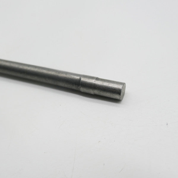 Gas Gas Cami AJP PR5 ,Clutch Push Rod, 22403ME300000