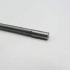 Gas Gas Cami AJP PR5 ,Clutch Push Rod, 22403ME300000