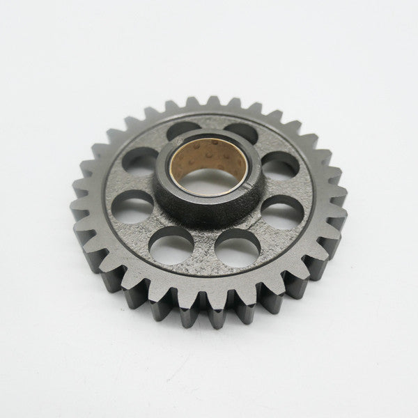 Gas Gas Cami AJP PR5 Outer ,Kickstart Gear, 23248ME300000