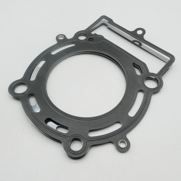 Gas Gas Cami AJP PR5 ,Head Gasket ,9022BME300000