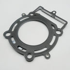 Gas Gas Cami AJP PR5 ,Head Gasket ,9022BME300000