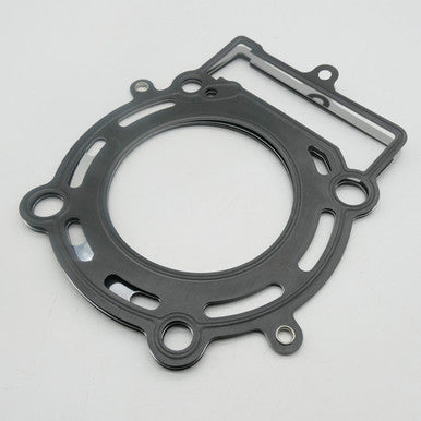 Gas Gas Cami AJP PR5 ,Head Gasket ,9022BME300000