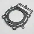 Gas Gas Cami AJP PR5 ,Head Gasket ,9022BME300000