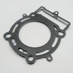 Gas Gas Cami AJP PR5 ,Head Gasket ,9022BME300000
