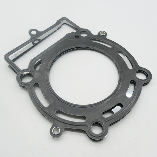 Gas Gas Cami AJP PR5 ,Head Gasket ,9022BME300000