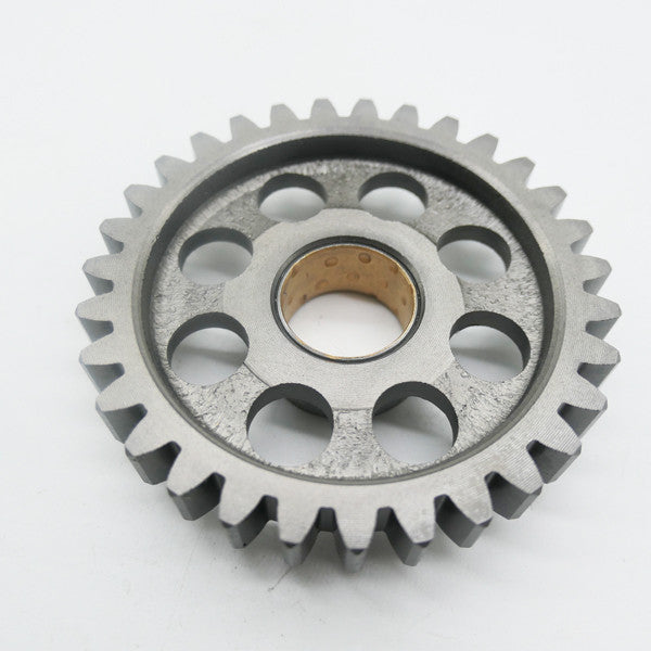 Gas Gas Cami AJP PR5 Outer Kickstart Gear
