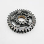 Gas Gas Cami AJP PR5 ,Inner Kickstart Gear, 21117ME300000