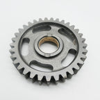 Gas Gas Cami AJP PR5 ,Inner Kickstart Gear, 21117ME300000