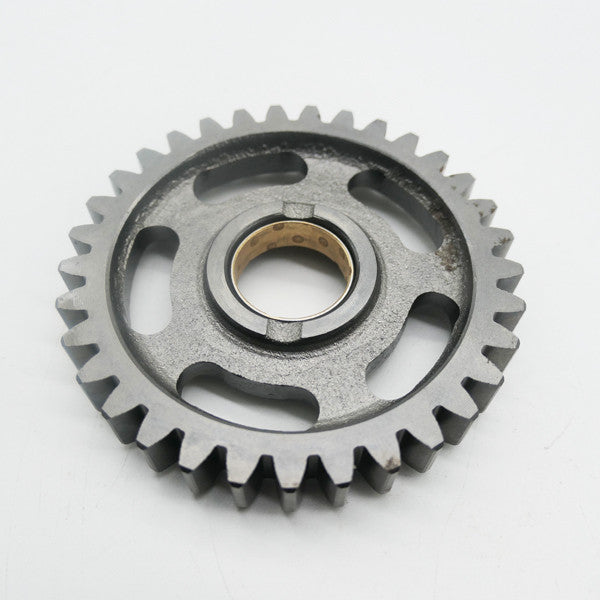 Gas Gas Cami AJP PR5 ,Inner Kickstart Gear, 21117ME300000