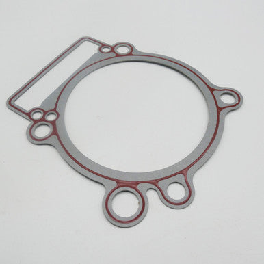 Gas Gas Cami AJP PR5 ,Cylinder Base Gasket, 90205ME300000