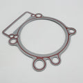 Gas Gas Cami AJP PR5 ,Cylinder Base Gasket, 90205ME300000