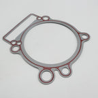 Gas Gas Cami AJP PR5 ,Cylinder Base Gasket, 90205ME300000