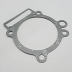 Gas Gas Cami AJP PR5 ,Cylinder Base Gasket, 90205ME300000