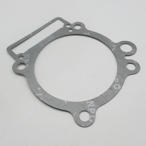 Gas Gas Cami AJP PR5 ,Cylinder Base Gasket, 90205ME300000