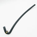 Gas Gas Cami AJP PR5 ,Crankcase Breather Pipe, 12130I0080001