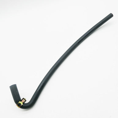 Gas Gas Cami AJP PR5 ,Crankcase Breather Pipe, 12130I0080001