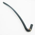 Gas Gas Cami AJP PR5 ,Crankcase Breather Pipe, 12130I0080001