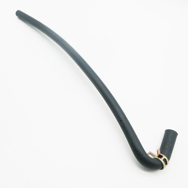 Gas Gas Cami AJP PR5 ,Crankcase Breather Pipe, 12130I0080001