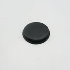 Gas Gas Cami AJP PR5 ,Cylinder Head Seal,/Plug 11264ME300000
