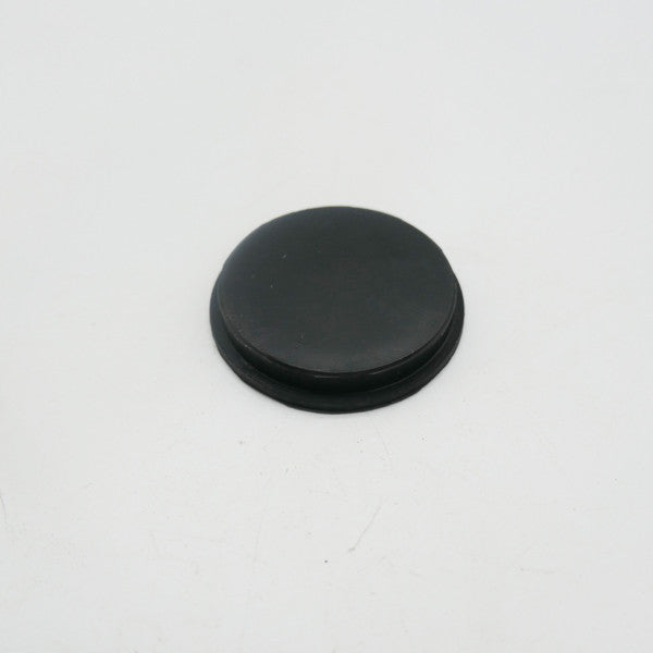 Gas Gas Cami AJP PR5 ,Cylinder Head Seal,/Plug 11264ME300000