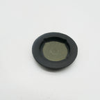 Gas Gas Cami, AJP PR5, Cylinder Head Seal