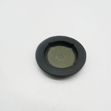 Gas Gas Cami AJP PR5 ,Cylinder Head Seal,/Plug 11264ME300000