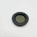 Gas Gas Cami AJP PR5 ,Cylinder Head Seal,/Plug 11264ME300000