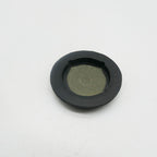 Gas Gas Cami AJP PR5 ,Cylinder Head Seal,/Plug 11264ME300000