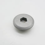 Gas Gas Cami, AJP PR5, Crankcase View Plug