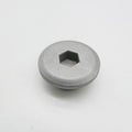 Gas Gas Cami AJP PR5 ,Crankcase View Plug, 12304I03800000W