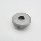 Gas Gas Cami AJP PR5 ,Crankcase View Plug, 12304I03800000W