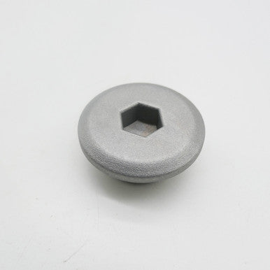 Gas Gas Cami AJP PR5 ,Crankcase View Plug, 12304I03800000W