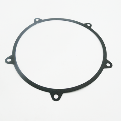 Gas Gas Cami AJP PR5 ,Rocker Cover Gasket, 90228ME300000