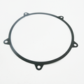Gas Gas Cami AJP PR5 ,Rocker Cover Gasket, 90228ME300000