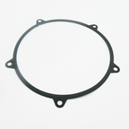 Gas Gas Cami AJP PR5 ,Rocker Cover Gasket, 90228ME300000