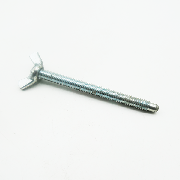 Gas Gas TXT ,Air Filter Cage Screw, Genuine NOS BT28022803