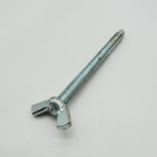 Gas Gas TXT ,Air Filter Cage Screw, Genuine NOS BT28022803