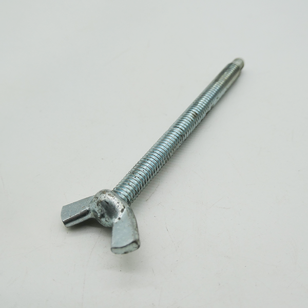 Gas Gas TXT ,Air Filter Cage Screw, Genuine NOS BT28022803