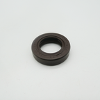 Gas Gas AJP Zongshen NC250 ,Crankcase Cover Seal, 90304-ME30-0000