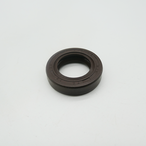 Gas Gas AJP Zongshen NC250 ,Crankcase Cover Seal, 90304-ME30-0000