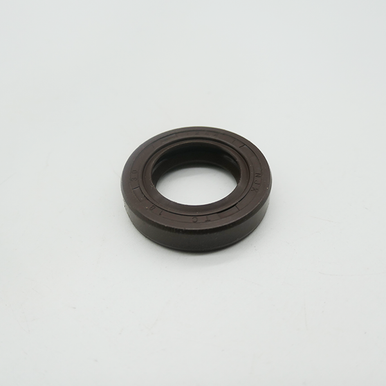 Gas Gas AJP Zongshen NC250 ,Crankcase Cover Seal, 90304-ME30-0000