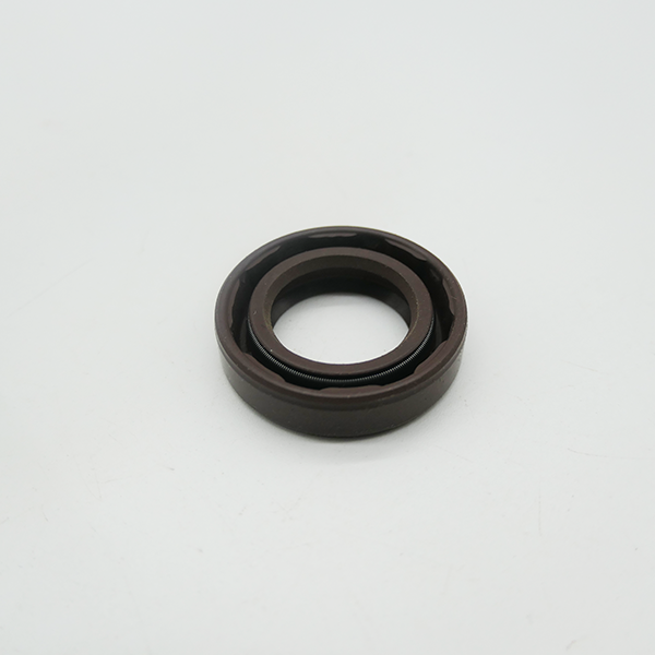 Gas Gas AJP Zongshen NC250 ,Crankcase Cover Seal, 90304-ME30-0000