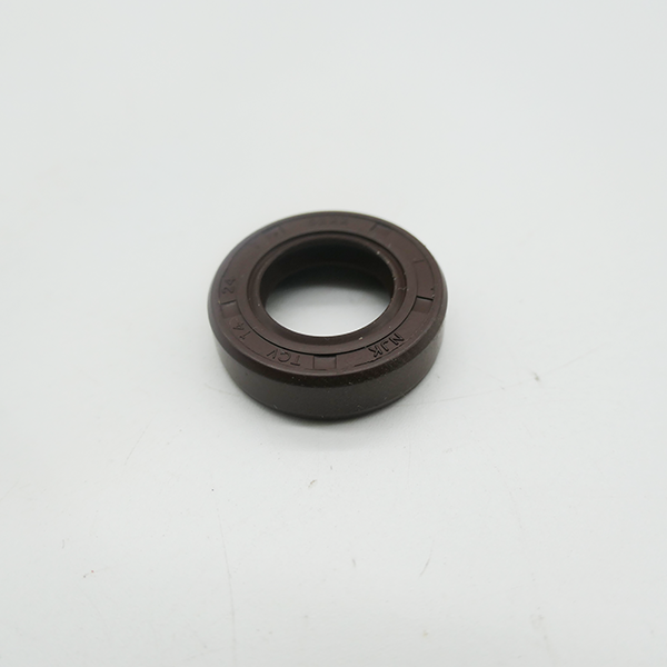 Gas Gas AJP Zongshen NC250 ,Inner Water Pump Seal, Genuine 90302RE080000