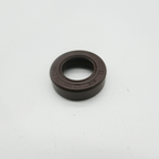 Gas Gas AJP Zongshen NC250 ,Inner Water Pump Seal, Genuine 90302RE080000