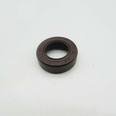 Gas Gas AJP Zongshen NC250 ,Inner Water Pump Seal, Genuine 90302RE080000