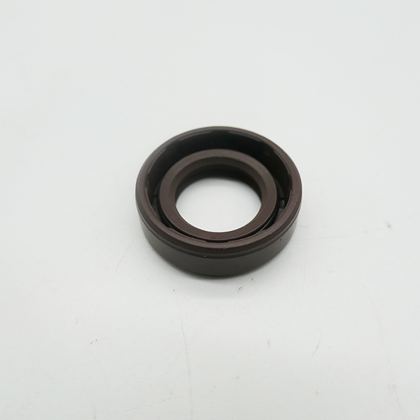 Gas Gas AJP Zongshen NC250 ,Inner Water Pump Seal, Genuine 90302RE080000