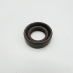 Gas Gas AJP Zongshen NC250 ,Inner Water Pump Seal, Genuine 90302RE080000