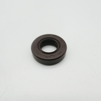Gas Gas AJP Zongshen NC250 ,Water Pump Sea,l 90326-ME30-0000