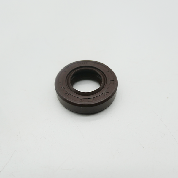 Gas Gas AJP Zongshen NC250 ,Water Pump Sea,l 90326-ME30-0000